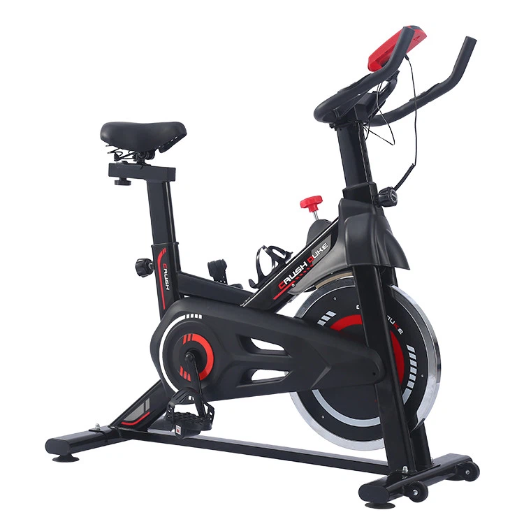 Bicikl za kućni trening