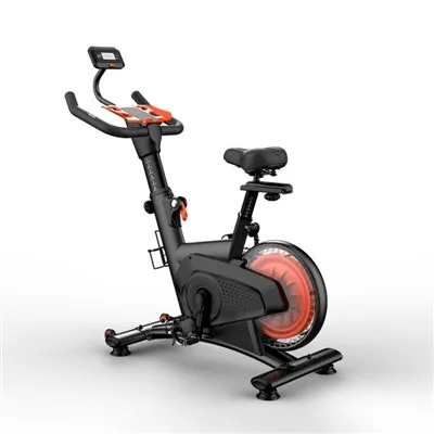 Mali Spin bicikl za dom